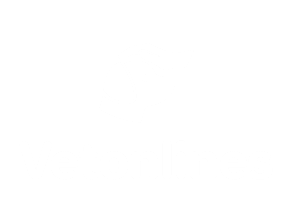 home Vetonlines video consultation online consultation